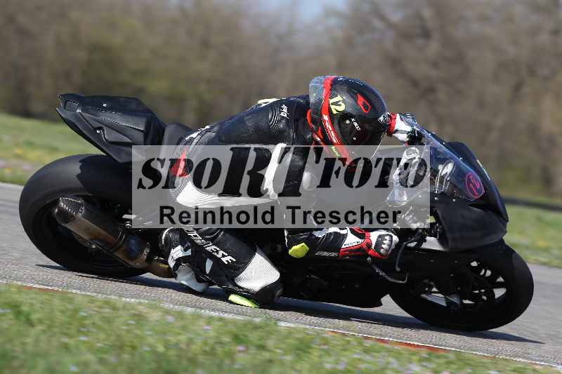 /Archiv-2023/05 09.04.2023 Speer Racing ADR/Gruppe rot/12